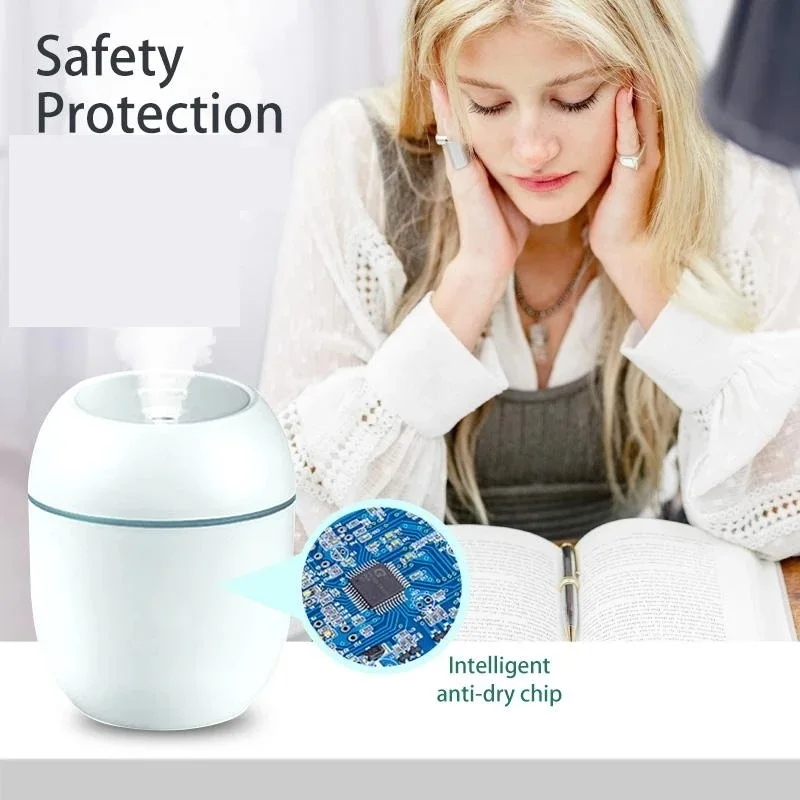 Ge humidifier deals