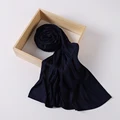 Color 2 navy