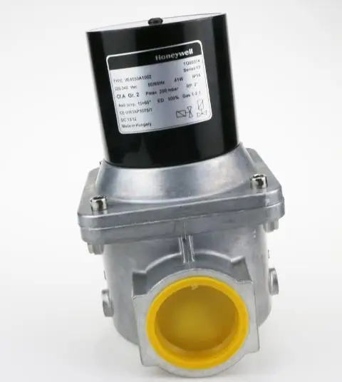 

100% рабочий оригинальный клапан VE4050A1002