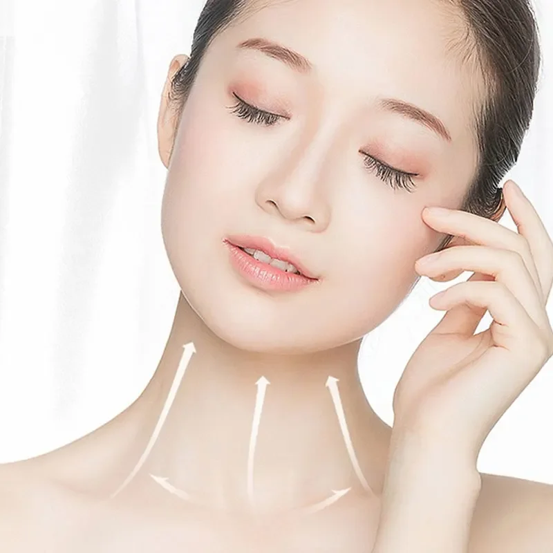 Anti-Aging Facial Moisturizing Cream Stick 15g Snake Oil Beeswax Anti-wrinkle Deep Nourish Lift Multi-Balm Stick Hand Feet Body face cream retinol face cream