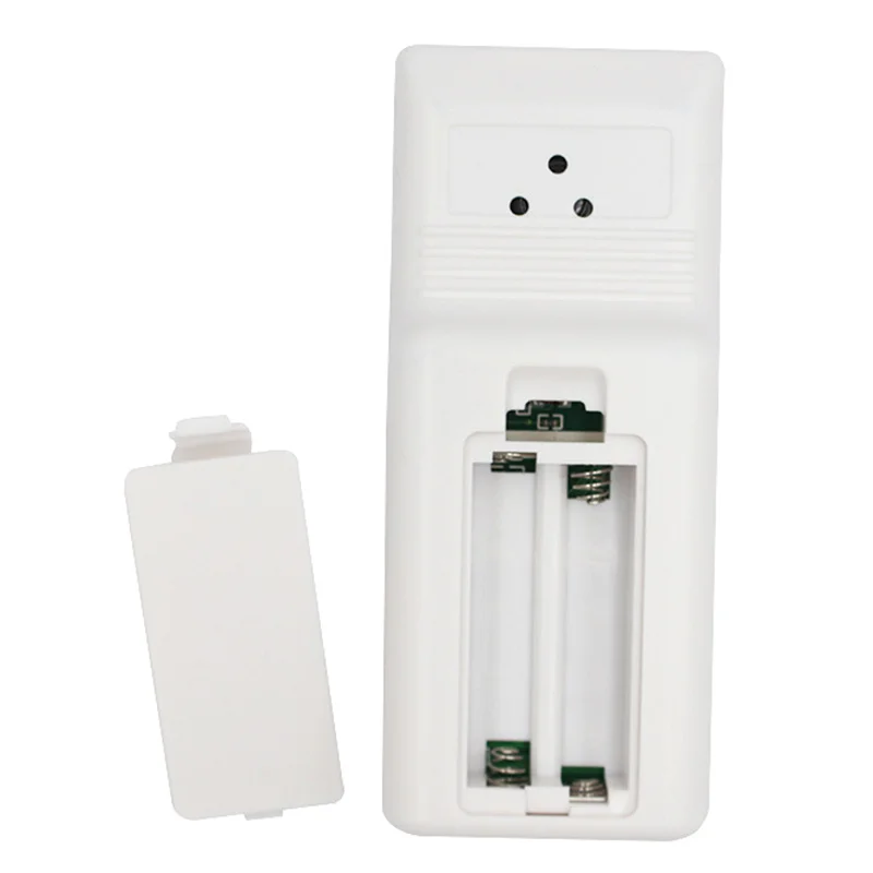 1Pcs Handheld Frequency Copier 125Khz-13.56MHZ Access Tag Duplicator Handheld RFID Smart Card Reader IC/ID Writer Programmer 5
