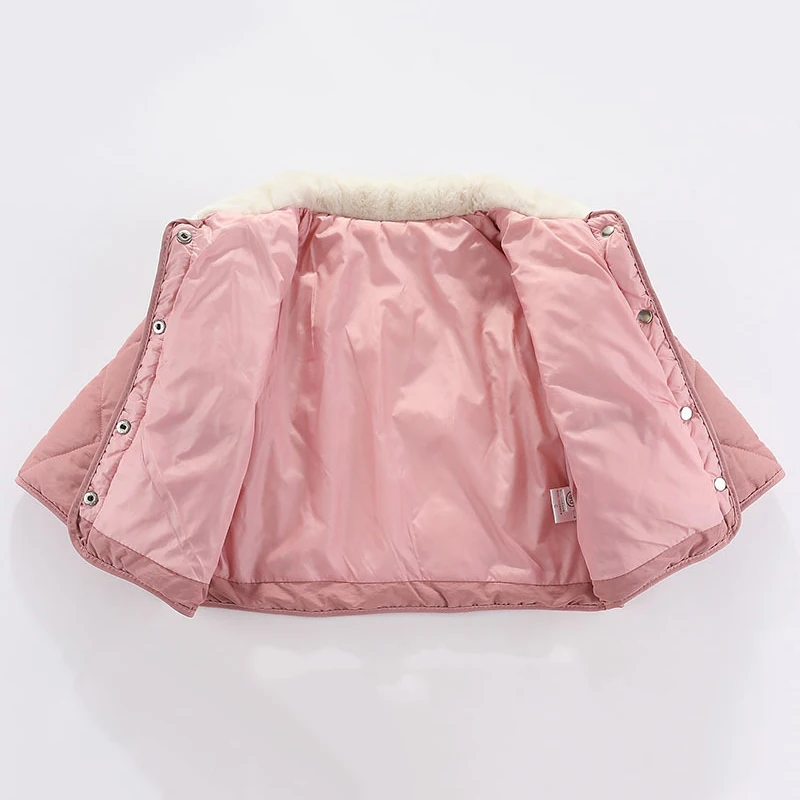 ��� �ܿ� ���� ��Ʈ �� �ѿ� ������ �е� ��� �ҳ� ��Ŷ, �ϴٿ� Į��  ��ī, �ѱ� ��Ÿ��, 1-8 ��