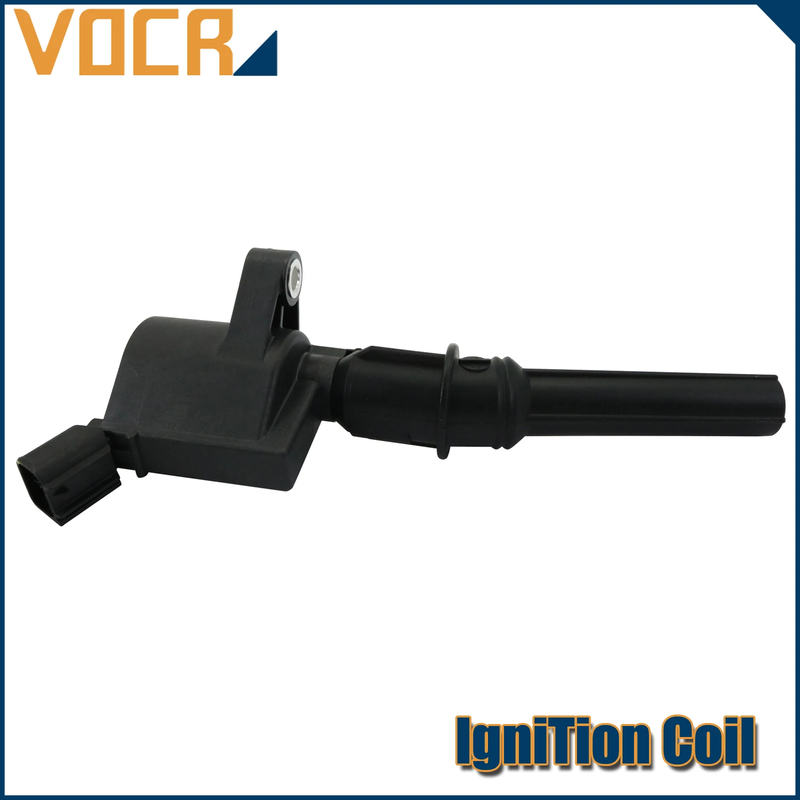 

VOCR Engine IgniTion Coil For Ford Crown Victoria 4.6L 1997-2007/Expedition 4.6/5.4LOEM 8W7E-12A366-AA 1L2U-12029-AA NEL000010