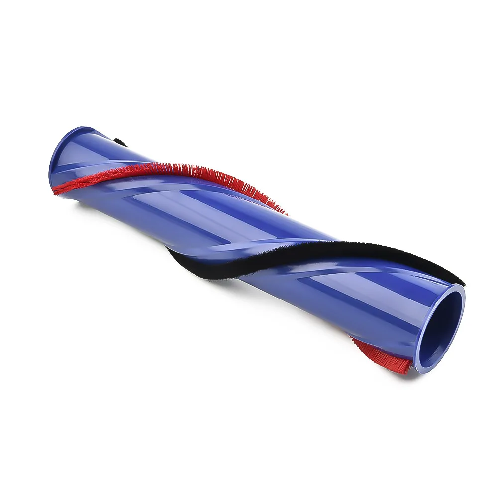 

Наконечник роликовой для пылесоса DYSON V7 Animal SV11, 240 мм