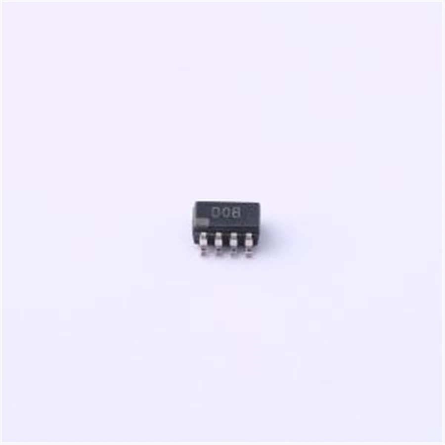 AD5160BRJZ100-RL7