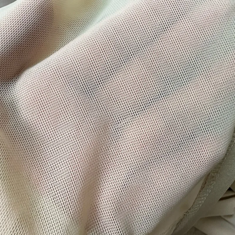 Leixue Summer Thin Breathable Narrow oulder Bra Improves Temperament Straight Angle oulder Underwear with oulder Pad