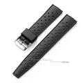 Black strap