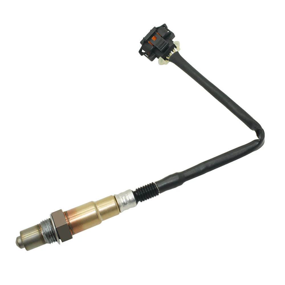 ĸƼٿ   12571768, 2008-2010 ڵ ׼, 3.2L