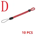 10pcs D