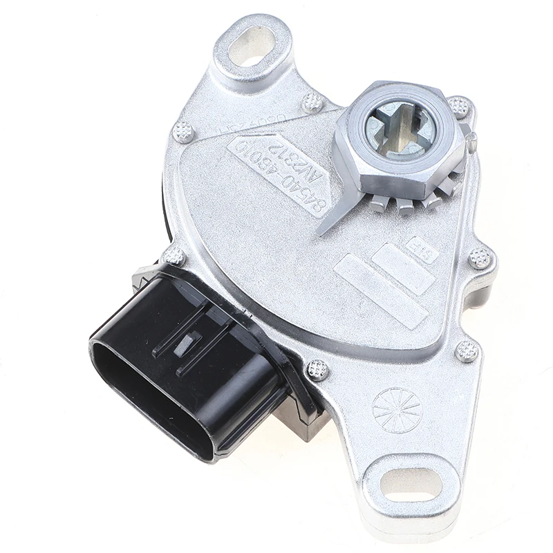 Toyota Neutral Safety Switch 84540-48010 Compatible with Camry Corolla Lexus