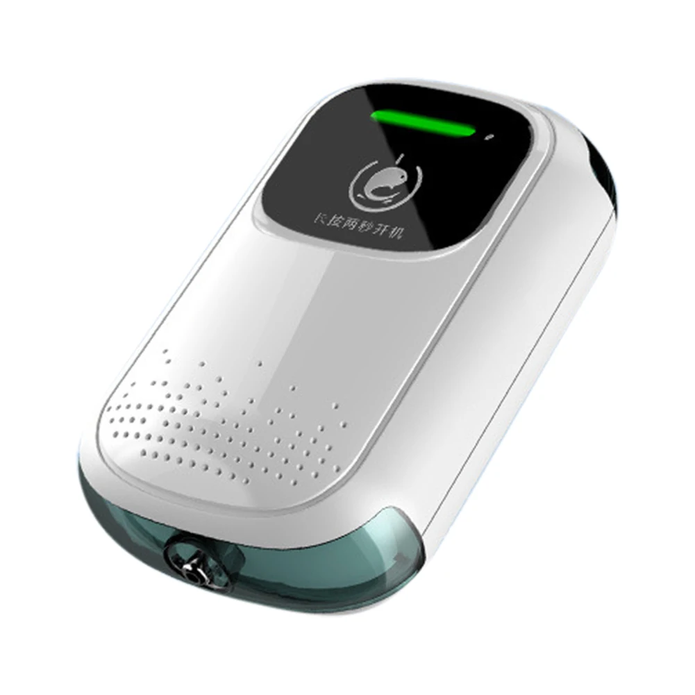 SWEETHOME ABS   , USB , ޴ ͸ ۵, ߿ ÿ ޴  ǳ 