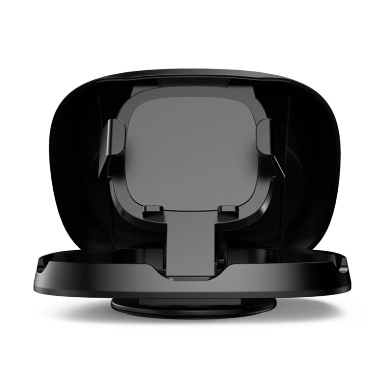 

Universal Windshield Car Phone Holder Mount for Car Dashboard Phone 13/12