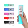 Protective Covers for Samsung Qled Tv Remote Control Bn59-01272A Bn59-01265A Bn59-01274A Bn59-01291A Case Shockproof Anti-Slip 1