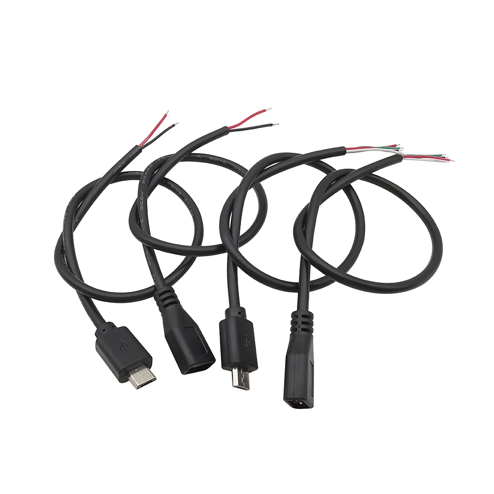 Slide image e1989c516488451a8d44dae05711a943