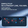 Tic Tac Toe Big Eat Small Board Game, children intellectual development  toy,Parent-child Interactive Competition 2