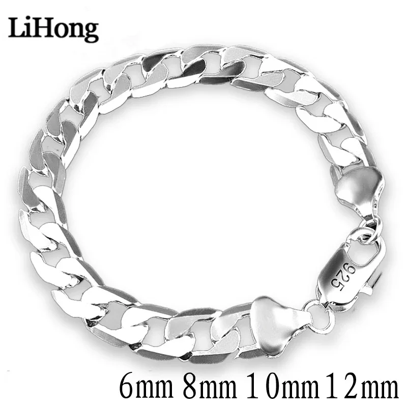 Bracelet Argent 552460 main image 0