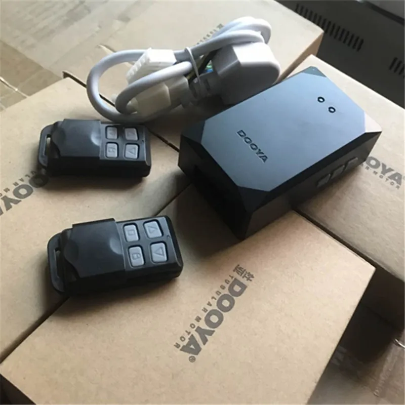 Computers e Electronics