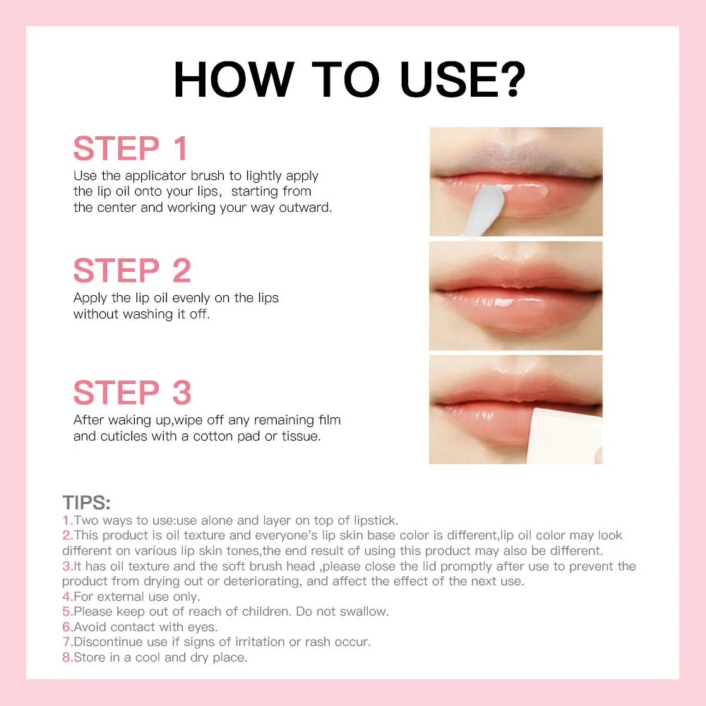 Slide image 9197891dbbf046a1ae324f94691ef678