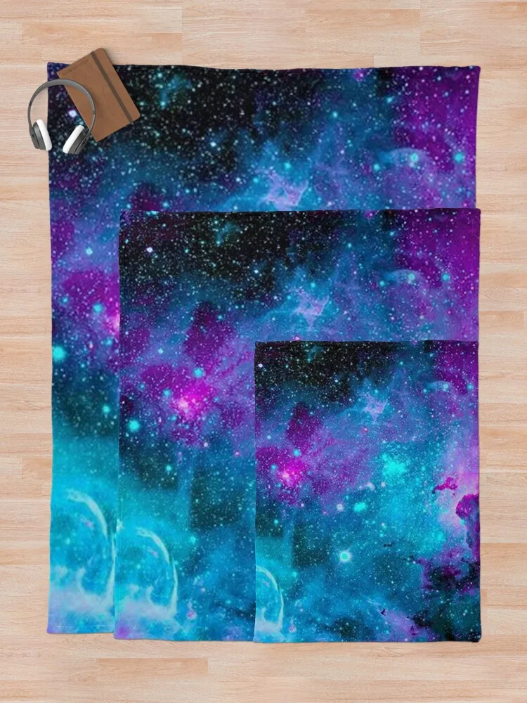 ������ 4 �ʴ��� ������ ���, �ڽ����� �ִϸ��̼� �̺� ���