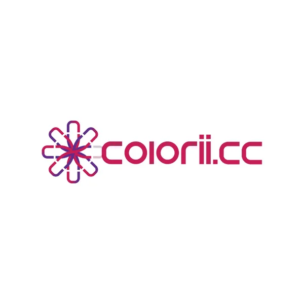 Colorii Store