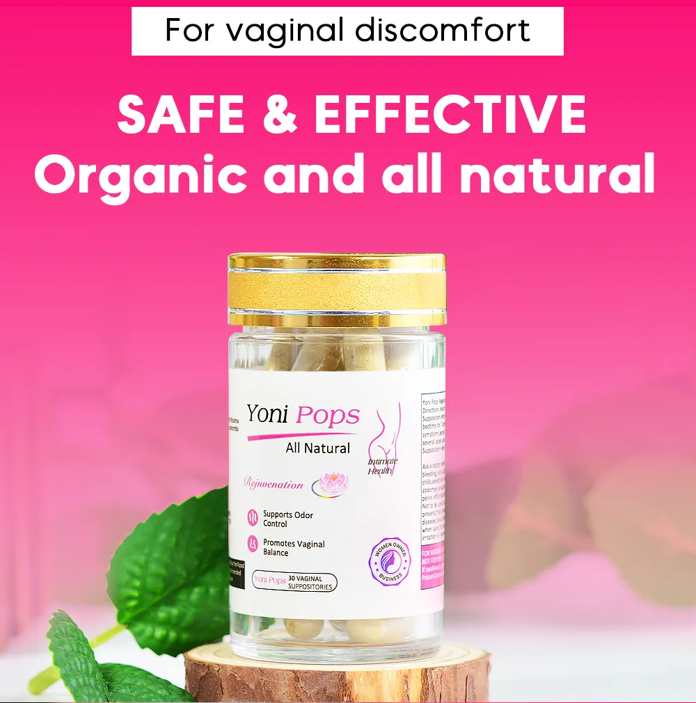 20 Pcs Vagina Cleaning Pills Yoni Pops Vaginal Tightening Suppositories  Boric Acid Capsules Yoni Detox Pearls Remove Odor - Feminine Hygiene  Product - AliExpress