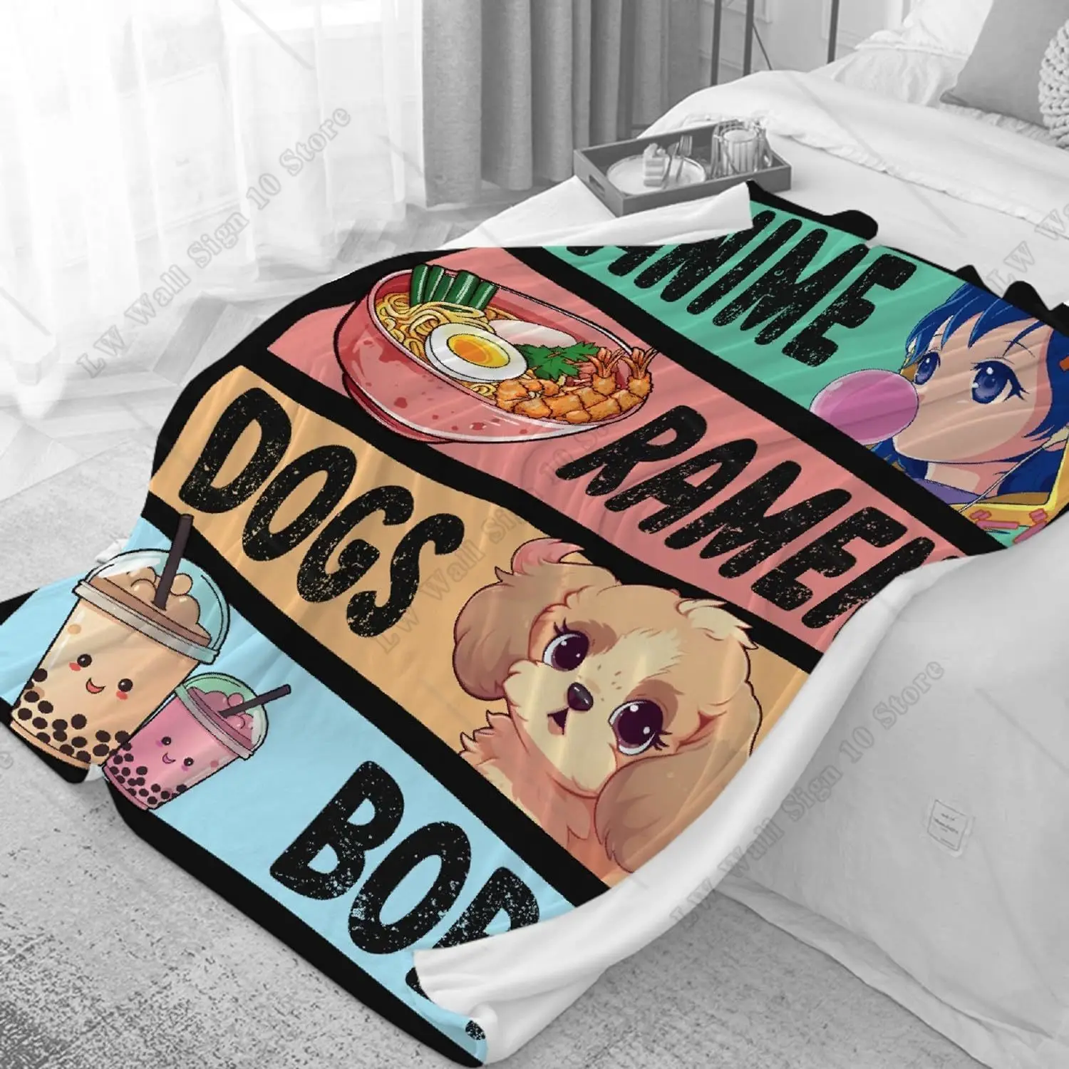 ���ƿ� �Ϳ��� ��� �ִϸ��̼� ��� ����, ��� �� ���� �ö��� ���, �ִϸ��̼� ��ȣ��, ���޽����� ������ �ƴ��� ���