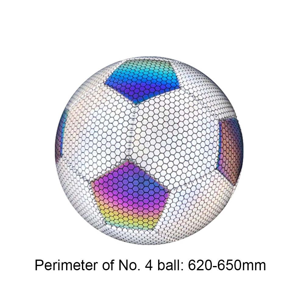 Holographics- ο ݻ ౸,    â  ο ౸, پ ź¼