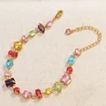 Bracelet gold