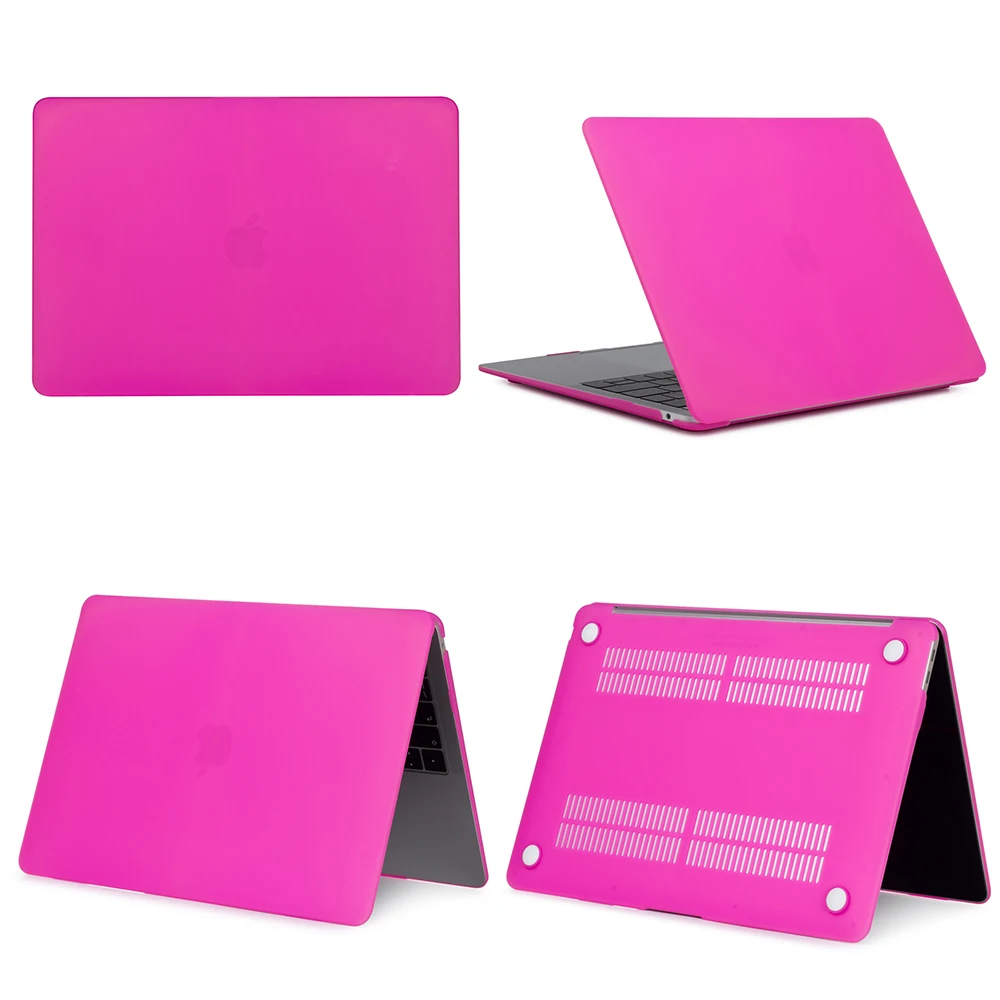 MacBook Pro 14 m2 pro case