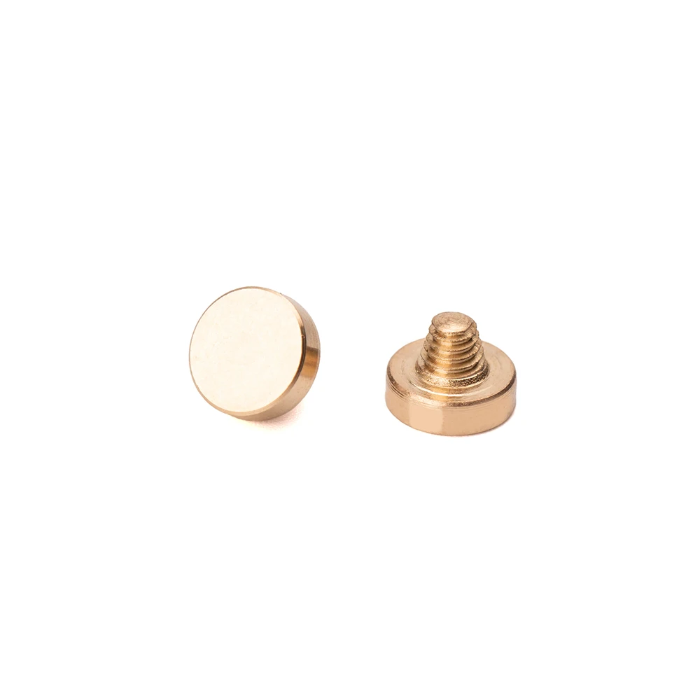 shutter button