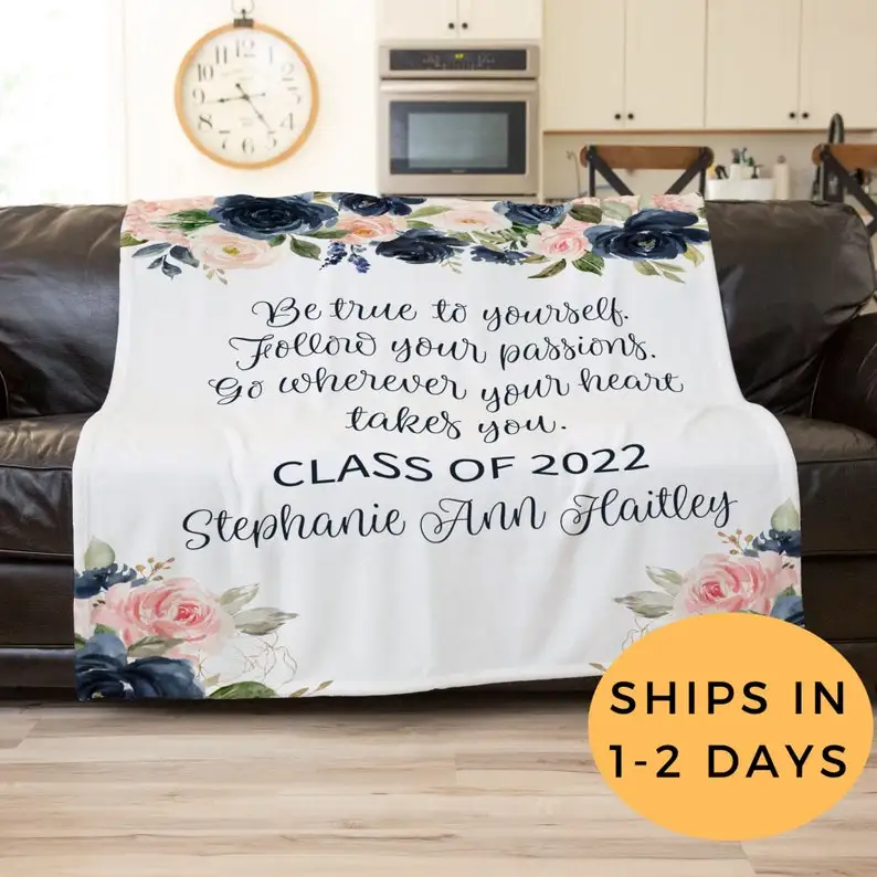 

High School Senior Gift, Graduation Gift For Senior, College Student Gift, College Graduation 2022, Graduation Decorations 2022,