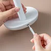 1/20Pcs Mini Cleaning Brush Mobile Phone Hole Cleaner Multifunctional Anti-Clogging Hole Cleaner for Shower Nozzle Phone Port 4