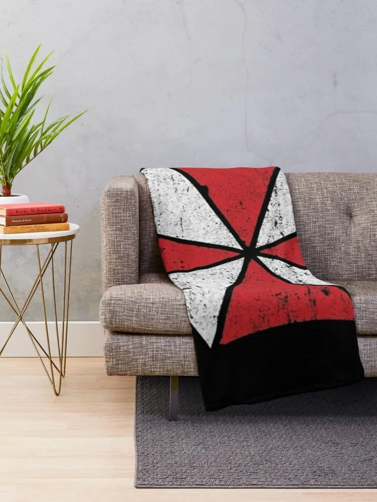 EVILS-7 ������ ��� ħ��, ũ�������� ���, ���� ķ�� ���