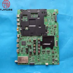BN94-07579W Main Board For TV UN55HU6840FXZA UN55HU6840F UN55HU6840 UA55HU7000RXUM US02 UA55HU7000R Motherboard BN9407579W