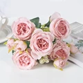Pink 1