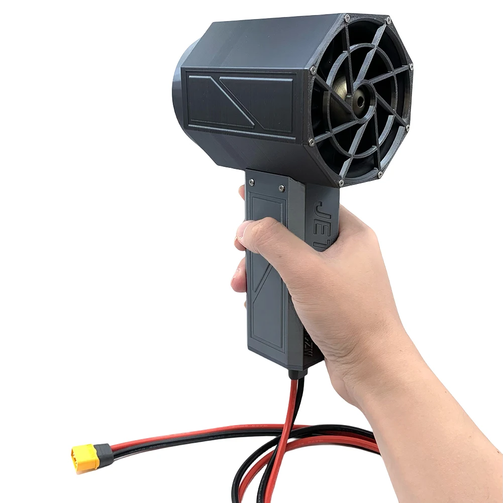 ͺ Ʈ ǳ 귯ø  Ʈ Ʈ ǳ, XT60 ͸ ̽, ޴ Ʈ ͺ PC Ű Ŭ, 2000W, 70mm