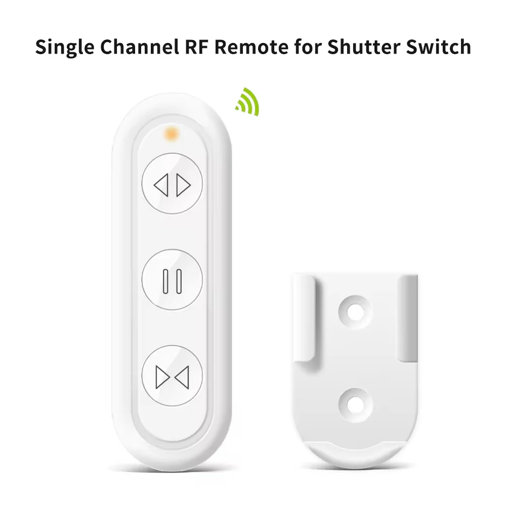 Slide image undefined