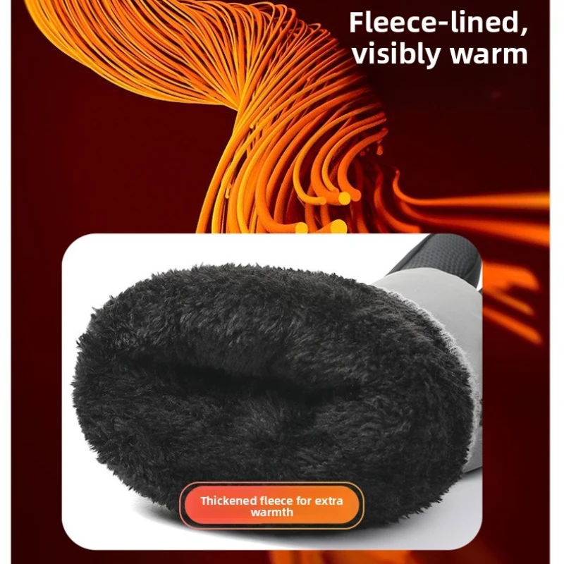 ���ο� �귣�� ������� �尩 ��Ű �尩 ������ ����Ŭ�� ���̵� �ܿ� �尩 ��ǳ ��� ���ϼ��� ����� �尩