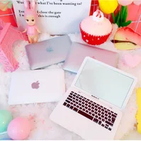 Newborn Photography Props Mini Laptop Newborn Baby Shoot Accessory Creative Props Photography Baby Photography Props Accessories 5