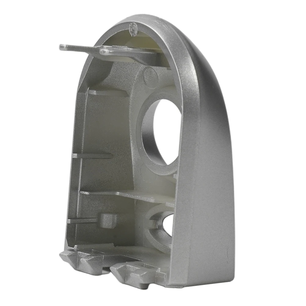 Рисунок 5 - Серая крышка дверной ручки автомобиля