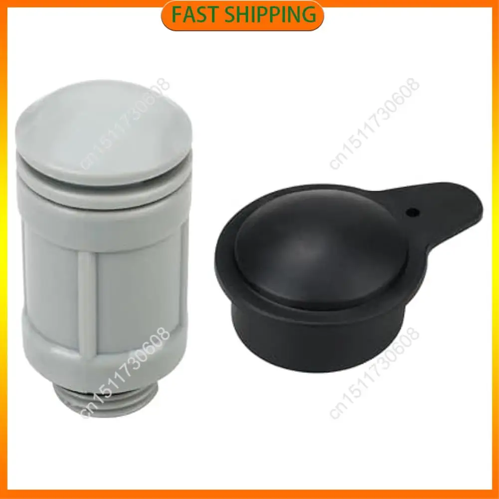 Slide image f93b219e415a4ded83e0907c95ee3ae4
