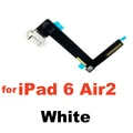 For iPad6 White