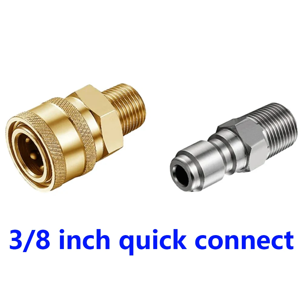 472194_5