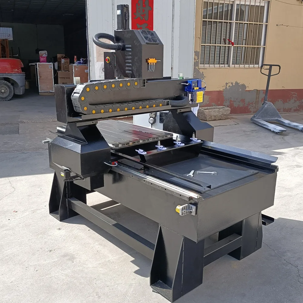 Aliexpress 2024 cnc router