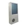 CE Certificate AC220V Outdoor Electrical Cabinet Air Conditioner 3000w Air Conditioning 5