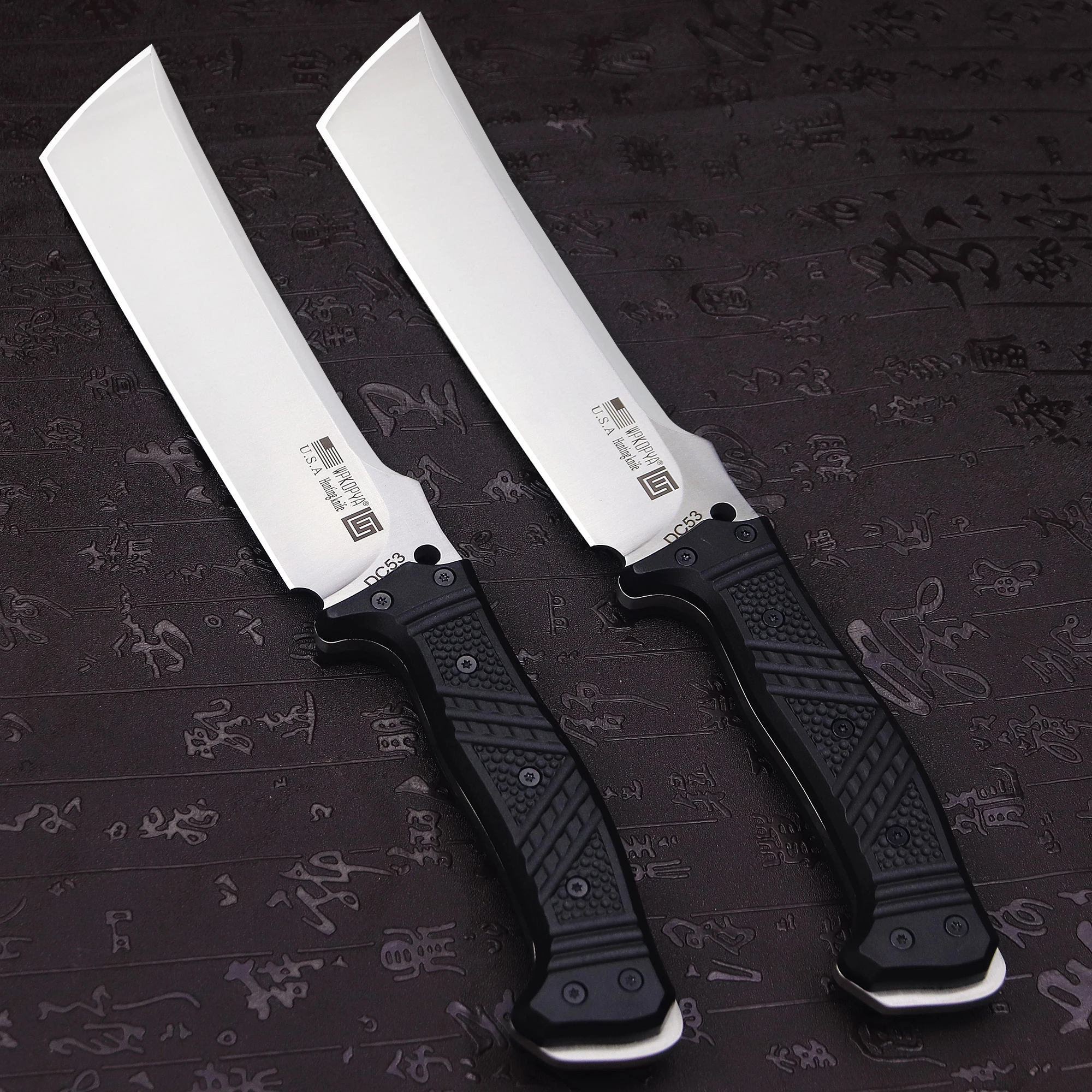 Slide image 361b5c7ce5fe48a6ab0e87374fd8d39f