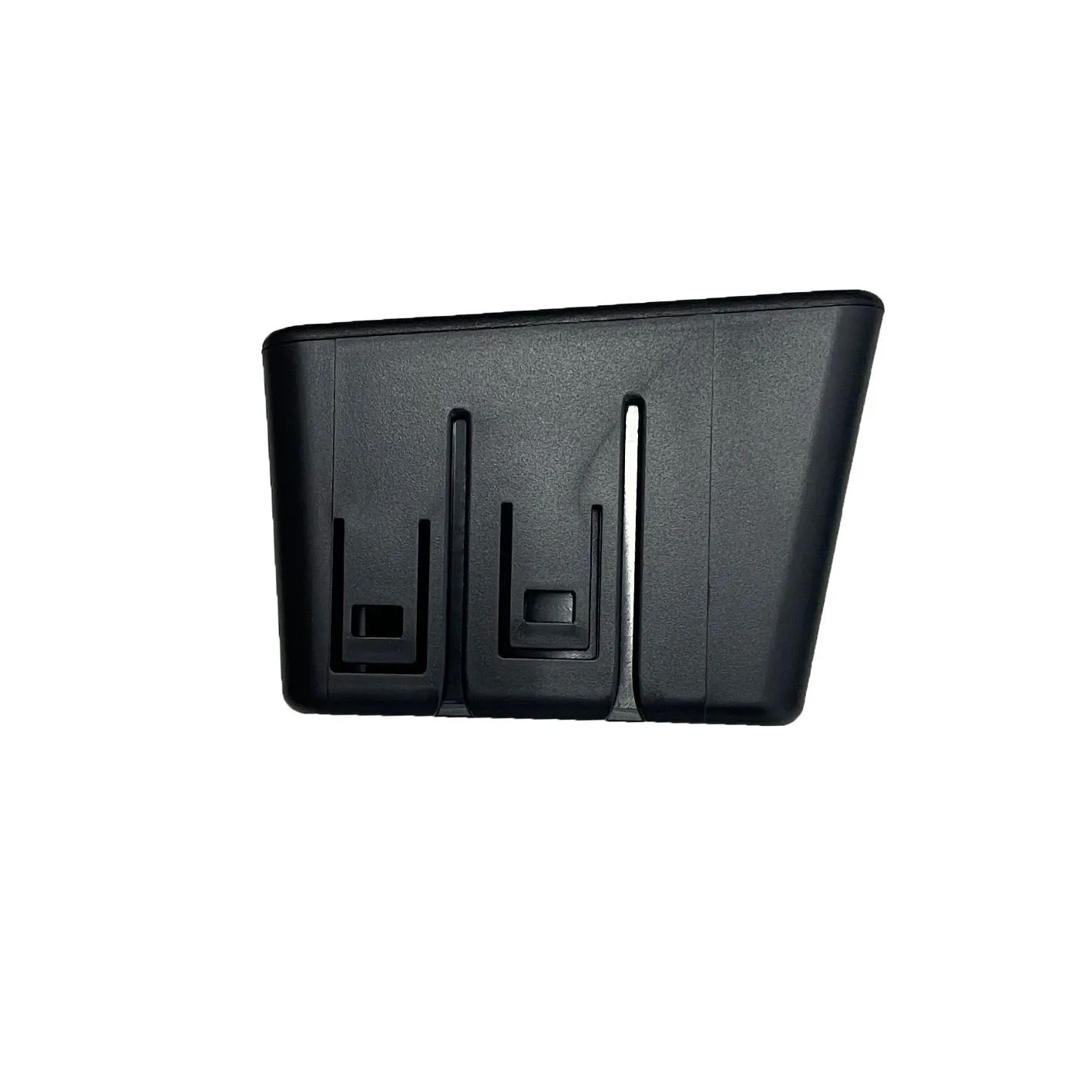 New Center Console Cup Holder 19154712 For Silverado 2007-2014 Suburban Tahoe GMC Sierra 2500 HD