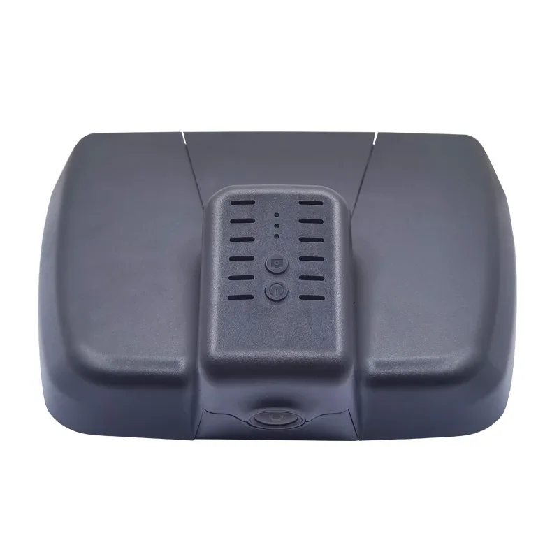 Jabriel Geely Okavango Haoyue VX11 Proton X90 2019 2020 2021 2022 2023  ķ, 4K 2160P ڵ DVR 24H   