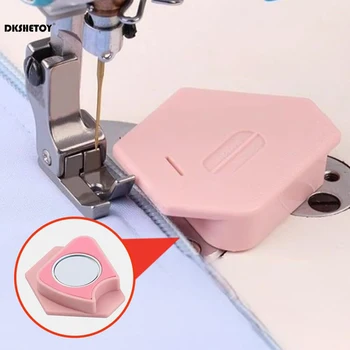 Magnetic Seam Guide Tool 1