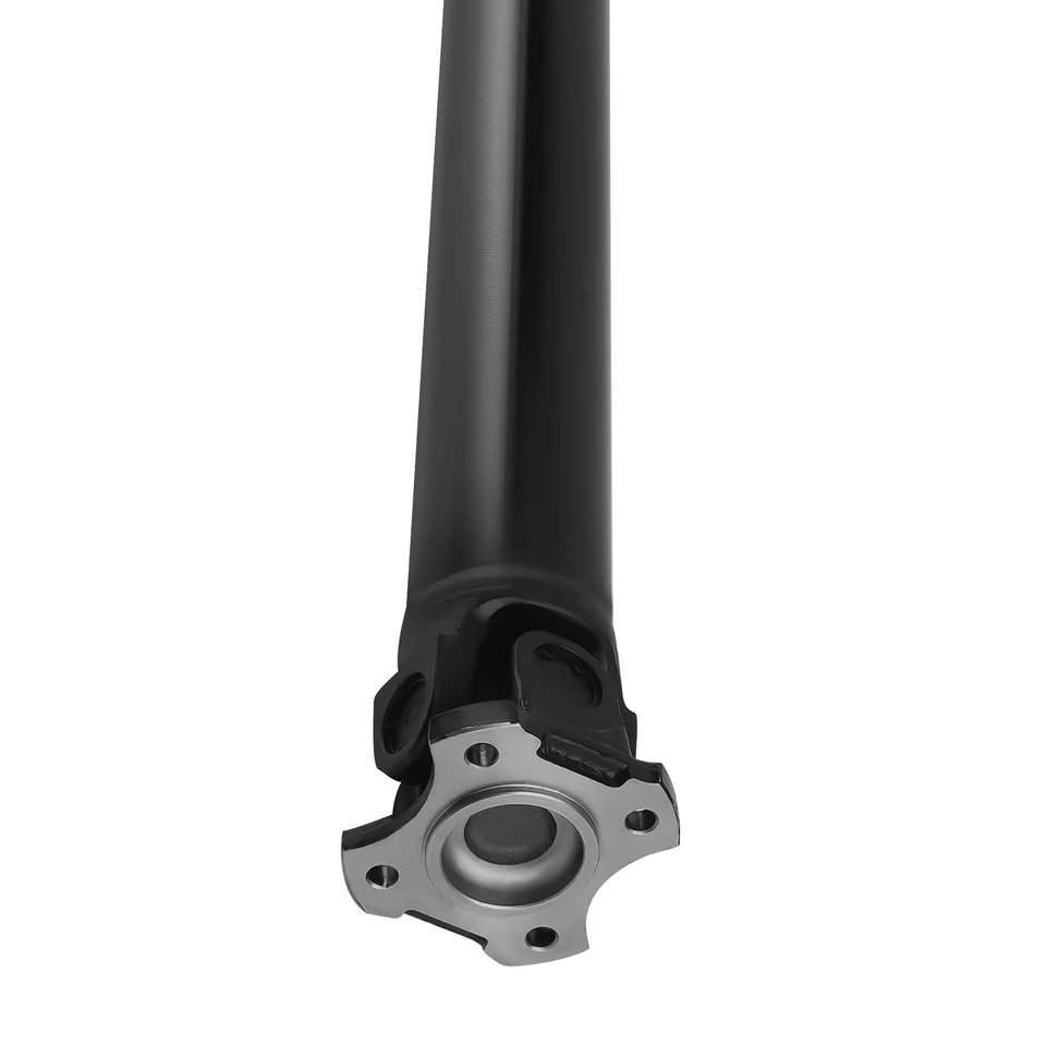 Rear Driveshaft Prop Shaft Cardan Shaft for Subaru Forester H4 2.5L  2014-2016 27111FJ081 27111FJ080 - AliExpress